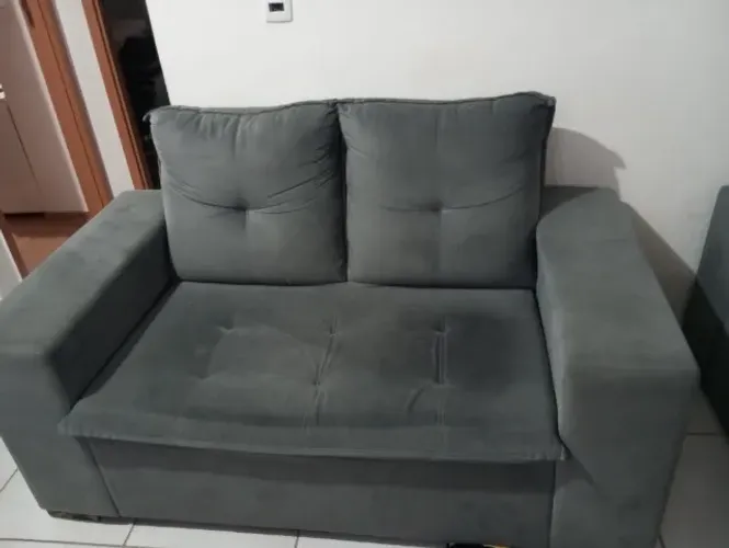 Sofá