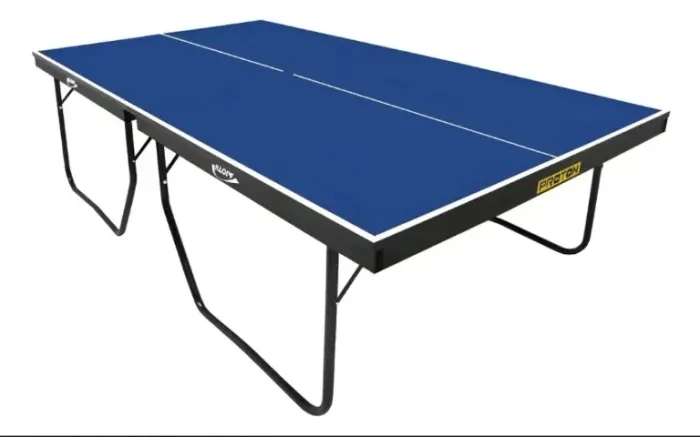 Mesa de Ping Pong Speedo