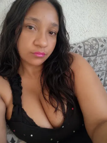 Procura faxina pra fazer 