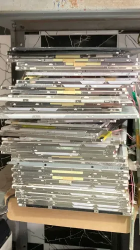 ? Telas de Notebook a Partir de 80 - Aproveite!!!