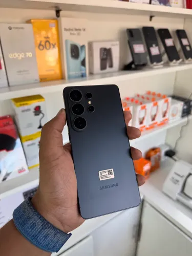 S26 ultra 512gb