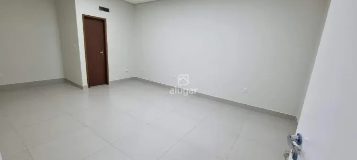 Sala para alugar, Major Prates - Montes Claros/MG - R$ 1.500,00 - Alugar Imóveis