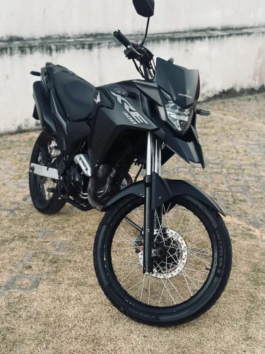 VENDO NA MODALIDADE ÁGIO 