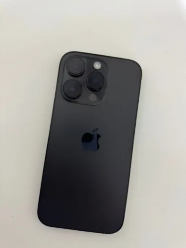 iPhone 14 Pro 128 Gb