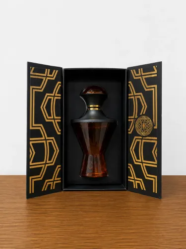 Perfume Hadya O boticario