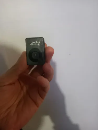 Mp3 digital player