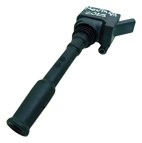 Bobina Ignição Gm Montana 1.2 Tracker Onix 1.0 Ano 2025