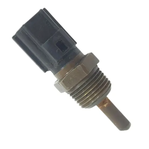 Sensor Pressão Água Cabeçote Mitsubishi Lancer 1997