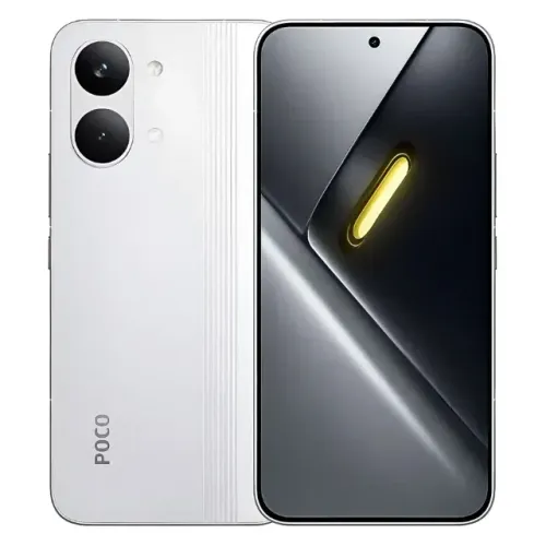 POCO X8 PRO MAX 256GB/12GB 5G
