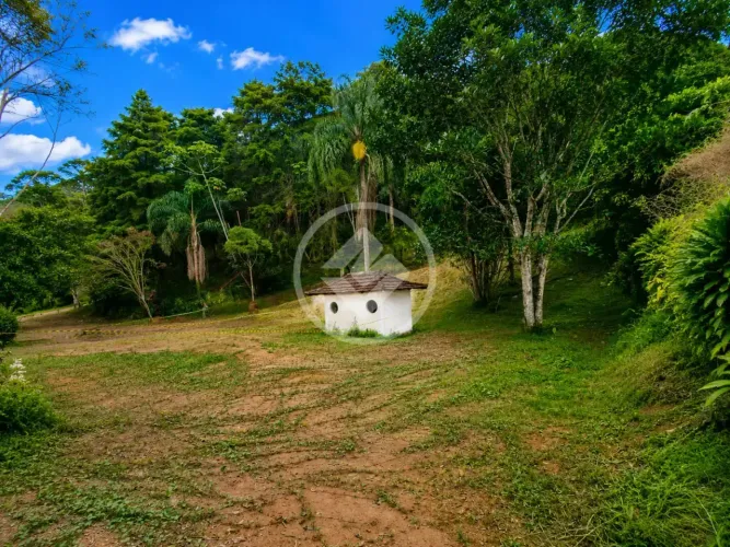 Terreno em Canoas por Apenas R$ 140 Mil | Natureza, Tranquilidade e Fácil Acesso codigo: 3