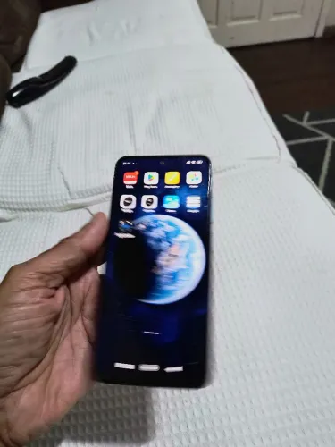 Redmi note 11 128 GB