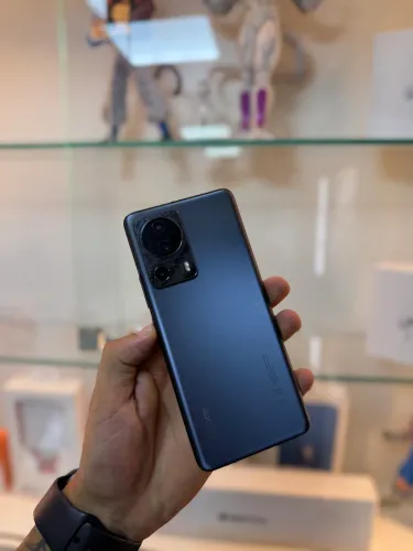 XIAOMI 13 LITE 5G 128/8 PROMOÇÃO 