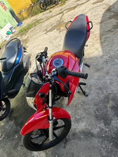 Fan 160