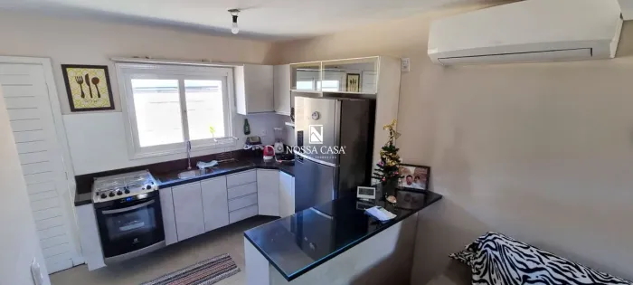 Sobrado de 3 quartos em Torres/RS