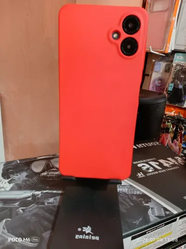 Samsung A06 128GB