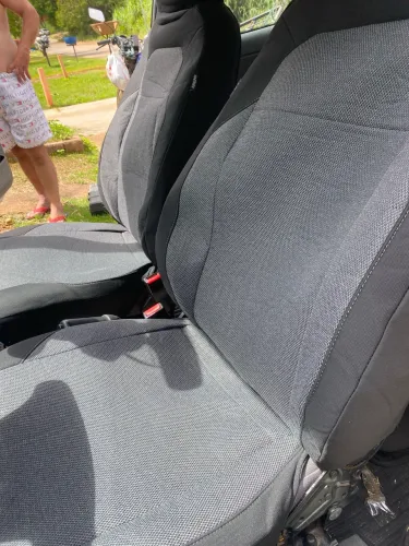 Capas para bancos de carros celta  longa e outros