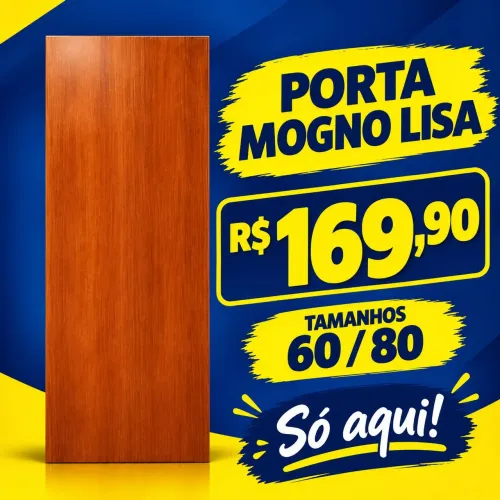 Bomba periférica