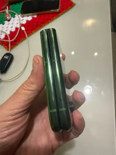 Motorola razr e50