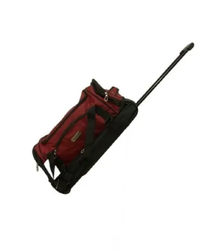 Mala/bolsa resistente 