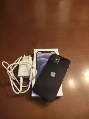 iPhone 12 mini 128gb