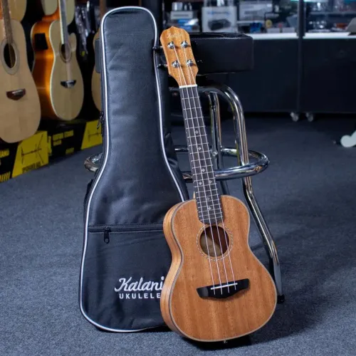Ukulele Kalani KAL-320 Tenor - Excelente Estado