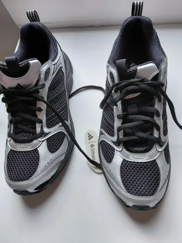 Tênis Adidas ortholite novo
