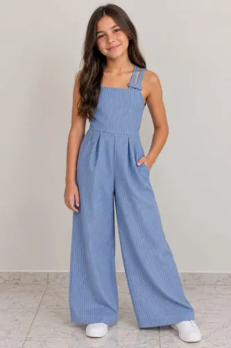 Roupa Juvenil Feminina 