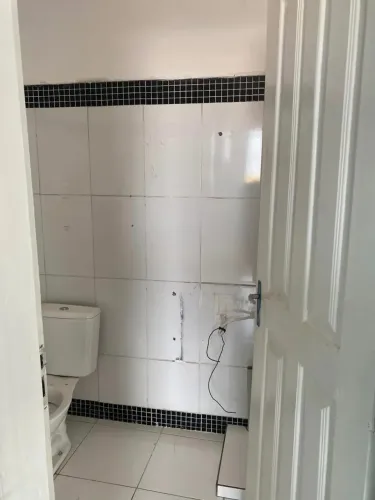 Ponto comercial altos com sacada na Alcindo cacela com mundurucus 88m2