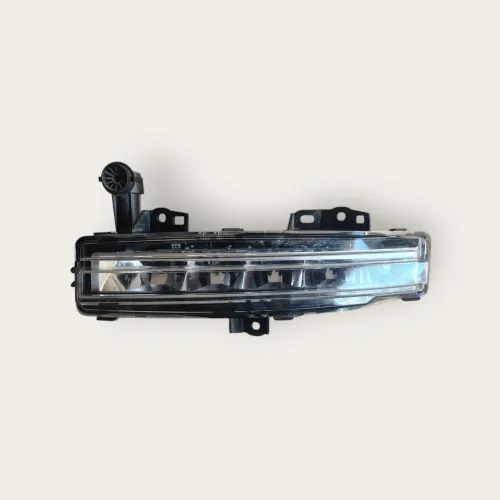 Milha ranger rover Vogue 22/23 Esquerdo