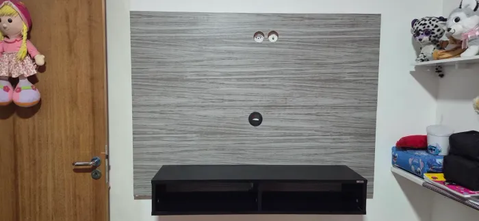 Painel TV 