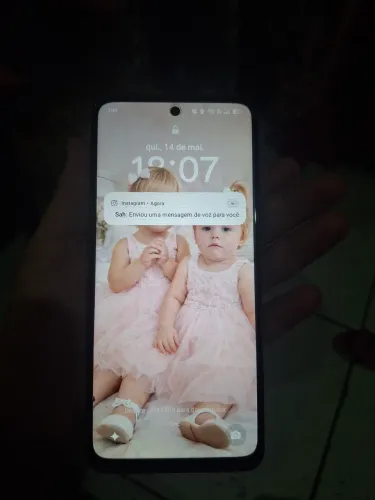 Celular 