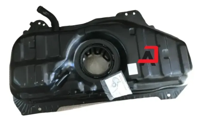 Tanque De Combustível Para Fiat Pulse Cronos E Argo 47l