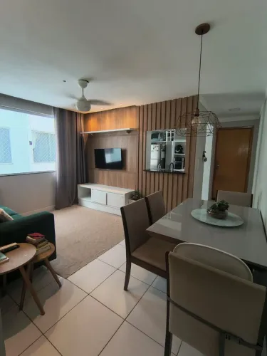 Apartamento à venda - oportunidade!<br>