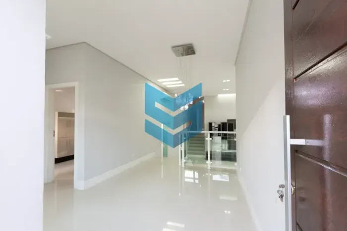 Casa com 4 dormitórios à venda e para locação, 427 m² - Jardim Pagliato, Sorocaba