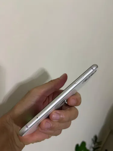 BAIXEI PRA VENDER RÁPIDO!!! iPhone 11 NOVÍSSIMO!!!
