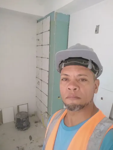 Manutenções e reformas em geral
