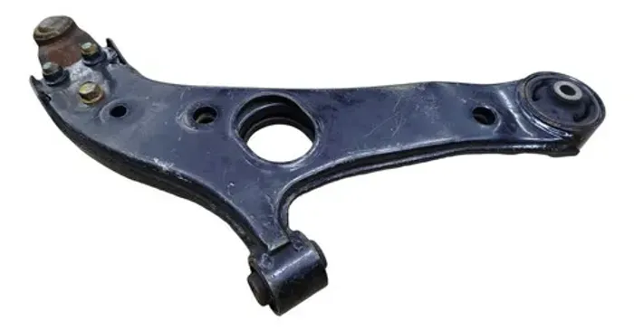 Bandeja Hyundai Sonata 2011-2012 Diant Esquerda Original