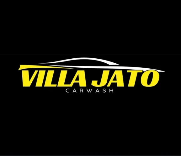 Vaga para lava jato