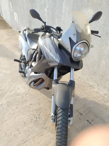 transalp