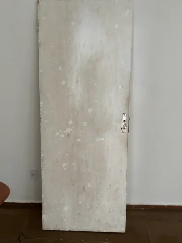 vendo porta