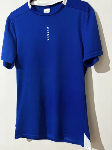 Camisa Esportiva Golf Kipsta