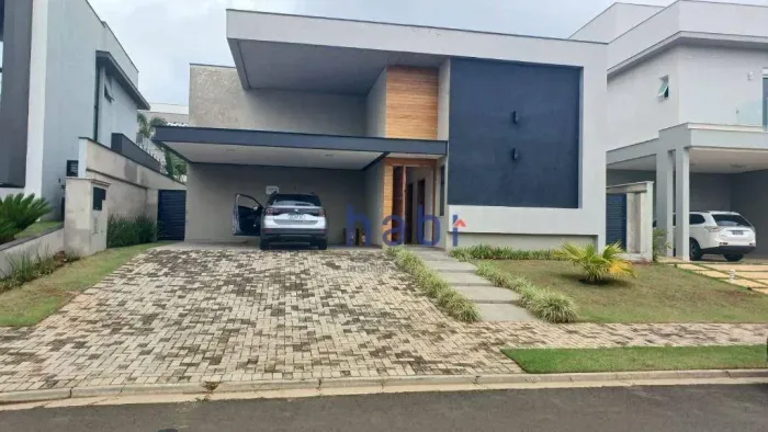 Casa com 3 dormitórios, 258 m² - venda por R$ 2.500.000,00 ou aluguel por R$ 17.800,00/mês
