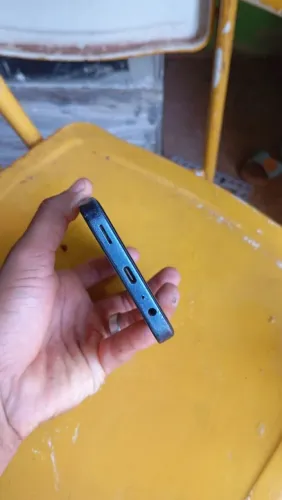 Vende-se Samsung m15 5 g