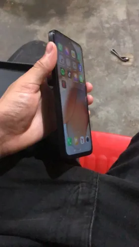 Redmi 13 x