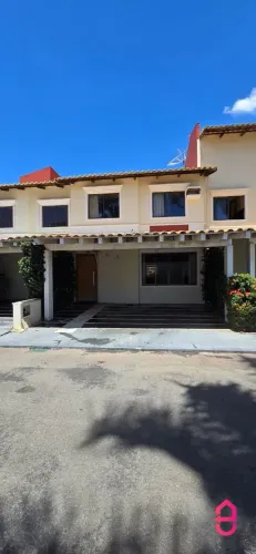 Villas do Atlântico - 144m² (3Q sendo 1 Suíte) em Jardim Planalto - Goiânia - GO