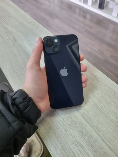 iPhone 14 256gb preto