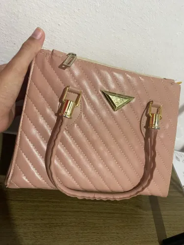 Bolsa