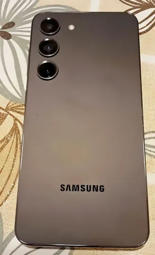 Celular Samsung S23