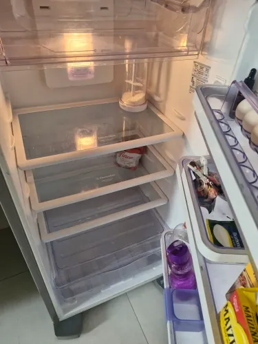 Geladeira