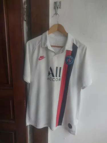 Camisa do PSG original 